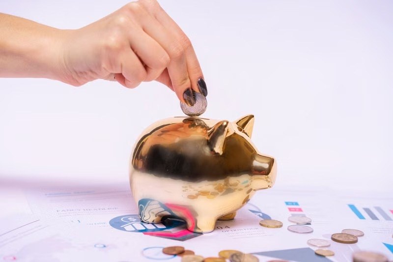 Automate Your Savings: Simple Systems That Build Wealth