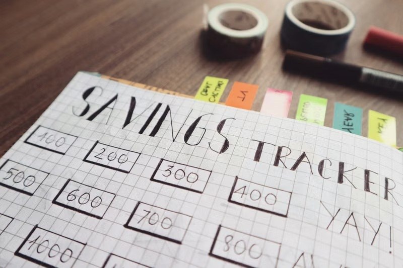 The 50/30/20 Budget: A Simple Way to Start Saving in New York City